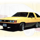 Illustration for article titled The Company That Made Your Lawnmower Engine Also Made This Crazy Six-Wheeled Concept